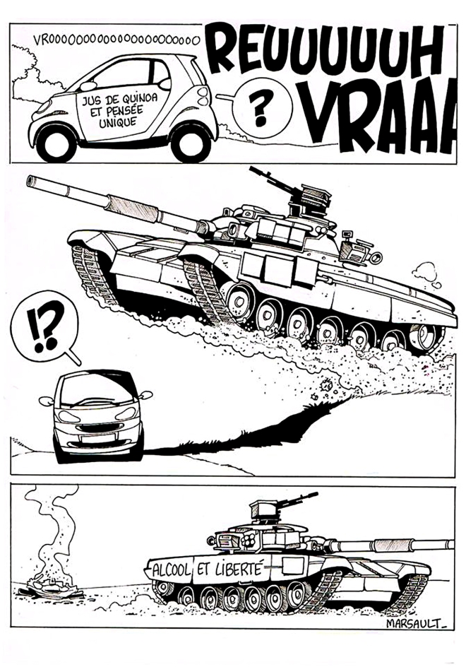 Marsault_tank_vs_smart