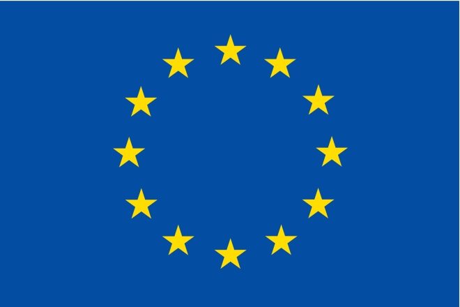 union-europeenne